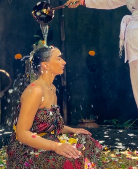 Bali 1 Bali 1