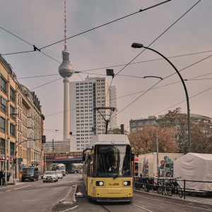 tv tower tv tower